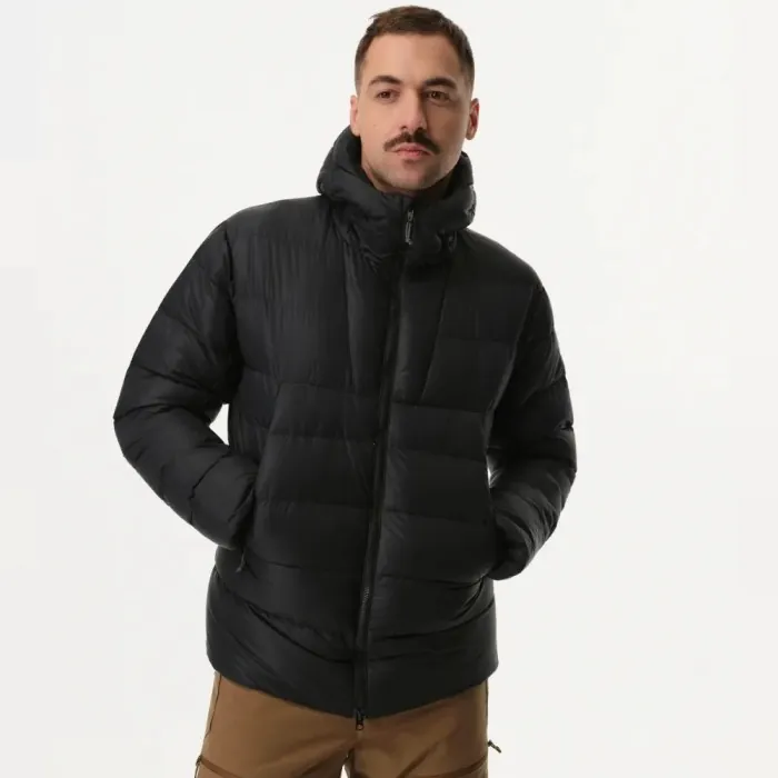 Куртка Turbat Nora Winter Mns