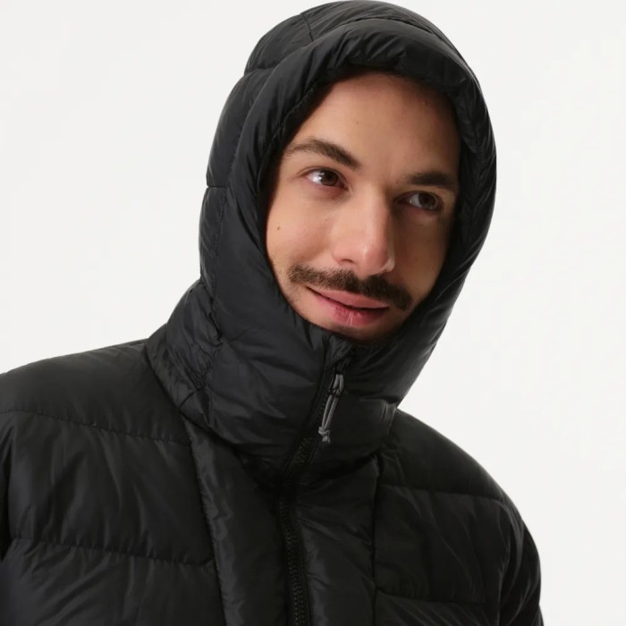 Куртка Turbat Nora Winter Mns