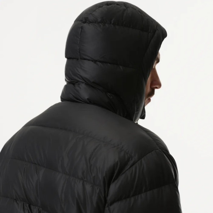 Куртка Turbat Nora Winter Mns