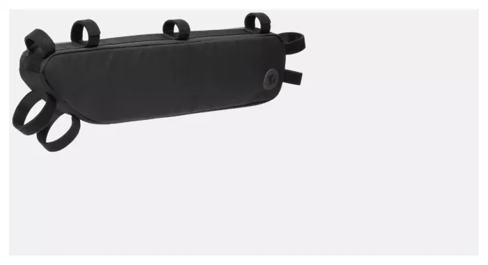 Велосипеды на раму Specialized S/F FRAME BAG M 2024