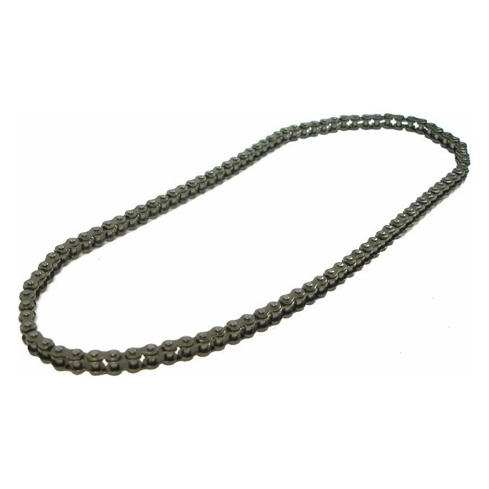 Ланцюг для електросамокату 74 ланки, укр, укр