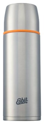 Термос Esbit ISO1000ML