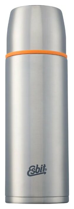 Термос Esbit ISO1000ML, укр, укр