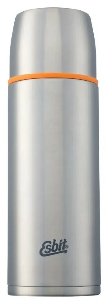 Термос Esbit ISO1000ML (Stainless steel)