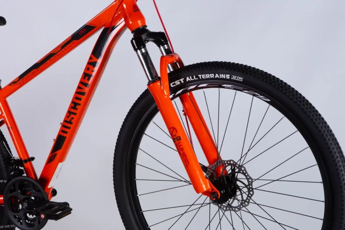 Велосипед ST 29