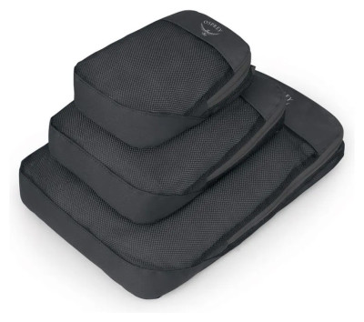 Набір органайзерів Osprey Daylite Packing Cube Set