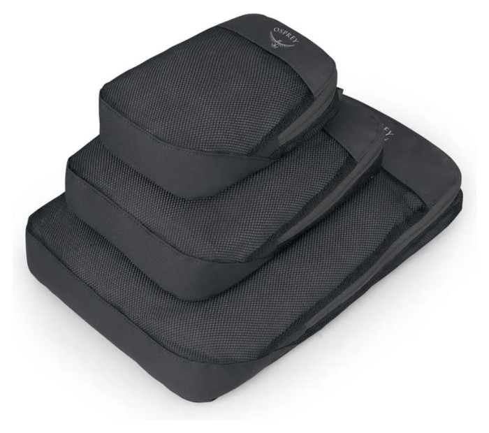 Набір органайзерів Osprey Daylite Packing Cube Set
