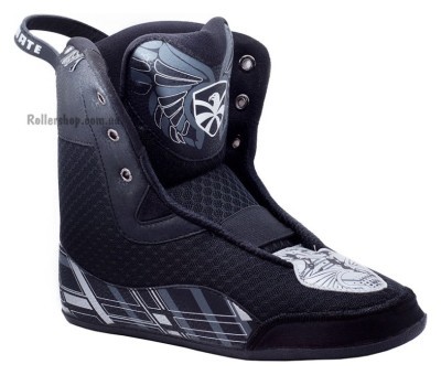 Лайнер для роликів Flying Eagle F110H