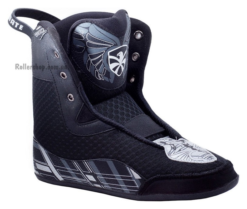 Лайнер для роликів Flying Eagle F110H, укр, укр