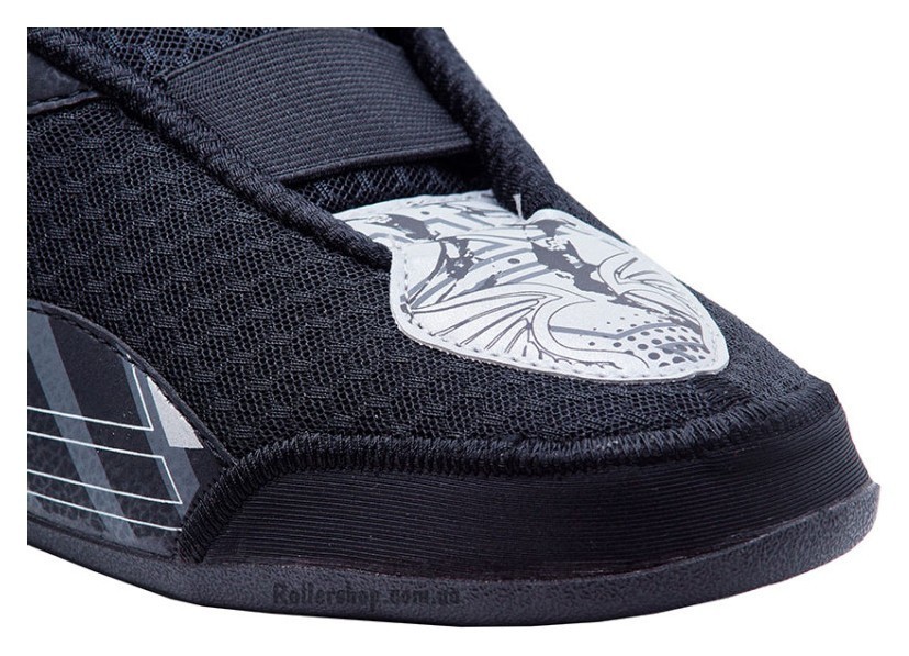 Лайнер для роликів Flying Eagle F110H