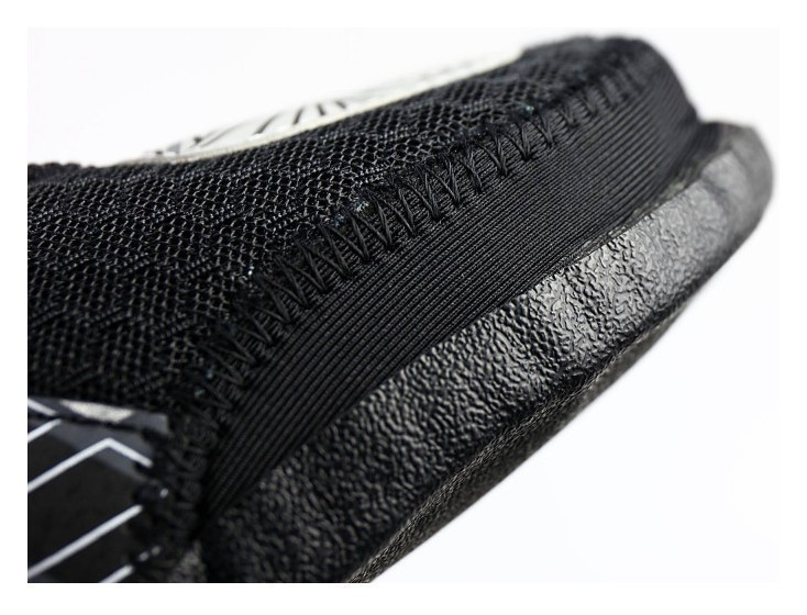 Лайнер для роликів Flying Eagle F110H, укр, укр