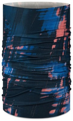 Шарф-труба Buff Reflective Attel Multi