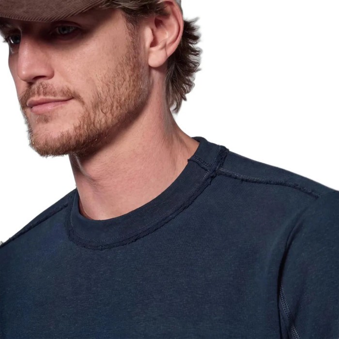 Флис Salewa Fanes Dry Pullover M