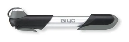 Ручной насос Giyo GP-04A GP-04A Silver