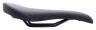 Сідло для велосипеда WTB VOLT CROMOLY NARROW Black (W065-0583), укр Фото - 2