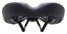 Сідло для велосипеда WTB VOLT CROMOLY NARROW Black (W065-0583), укр Фото - 3