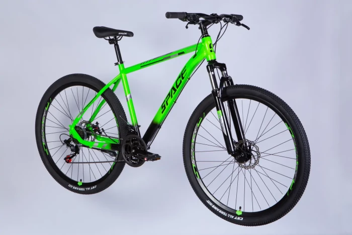 Велосипед AL 29