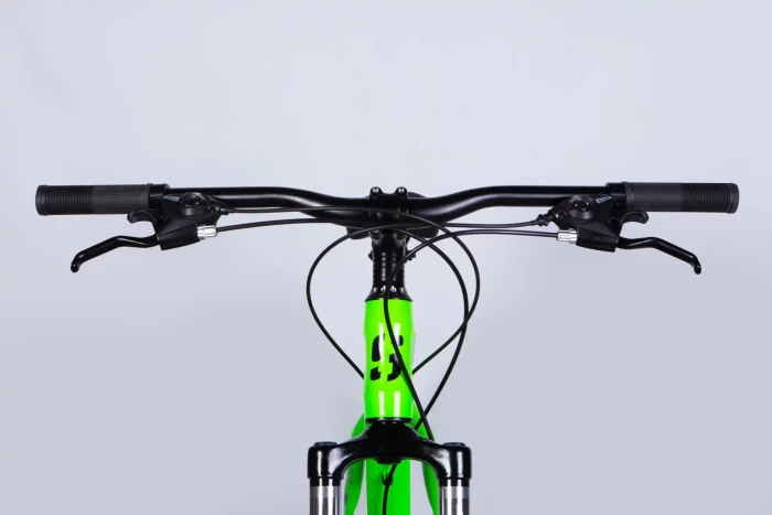 Велосипед AL 29