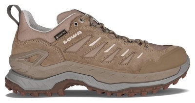 LOWA кросівки Innovo GTX LO dune 40.0