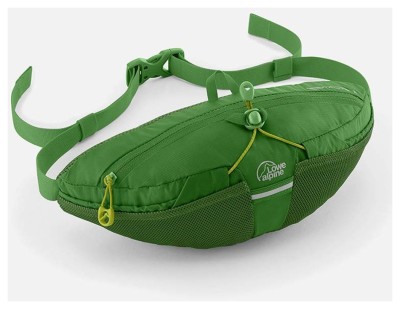 Сумка на пояс Lowe Alpine Lightflite 2, Oasis Green