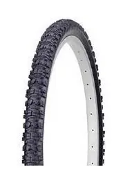 Шина Kenda MTB 26х2,10 K-902R