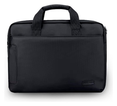 Сумка для ноутбука Mark Ryden MR425 14&quot; Black