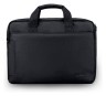 Сумка для ноутбука Mark Ryden MR425 14" Black, укр
