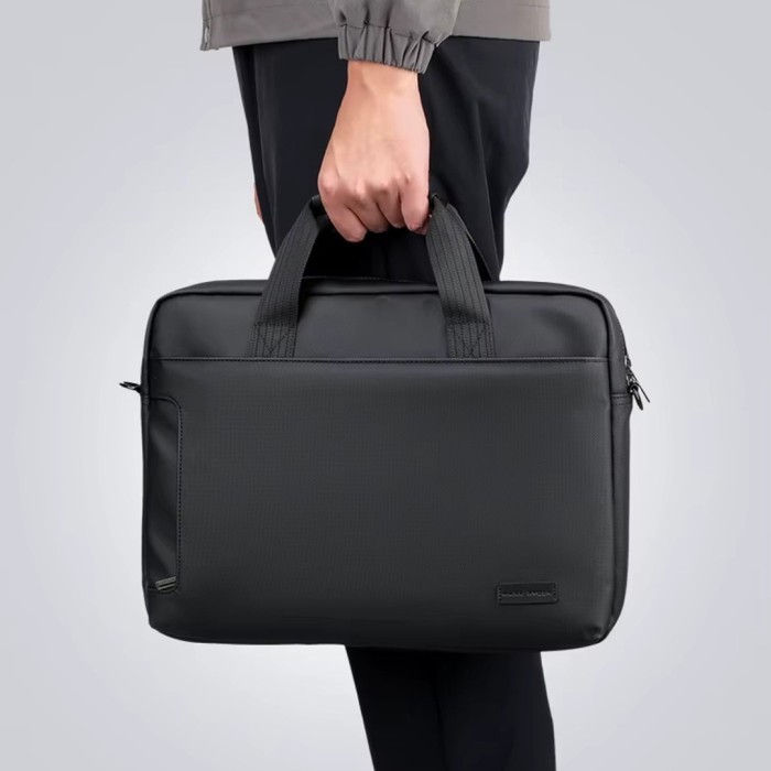 Сумка для ноутбука Mark Ryden MR425 14" Black