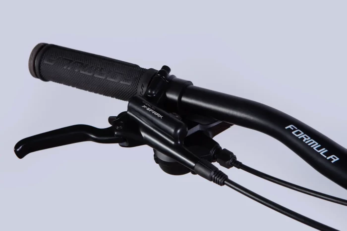 Велосипед AL 29