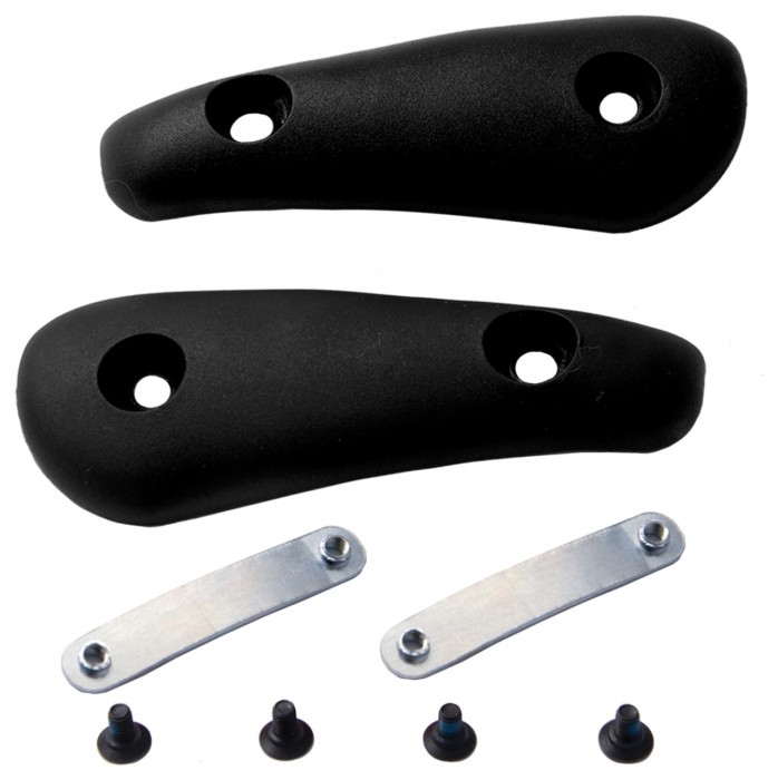 Слайдери для роликів Seba, укр, укр