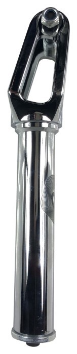 Вилка AO Pentacle Pro - Chrome