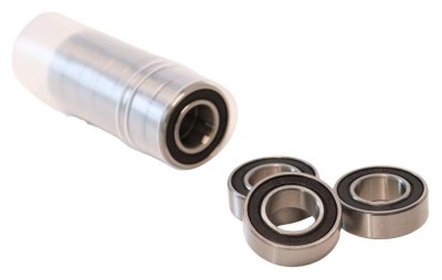 Підшипник пром.підшипник для каретки B-6002Z 31*16*10 см (10 шт)