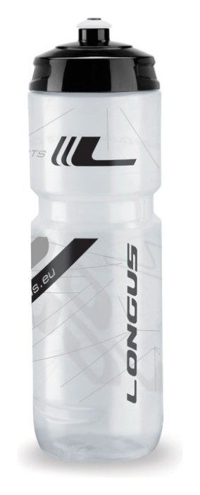 Фляга Longus TESA 800ml, укр, укр