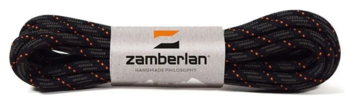 Шнуровки Zamberlan Laces 150 см