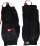 Гамаши Millet HIGH ROUTE GAITERS M Black/red (MIS2105) Фото - 1