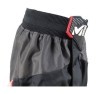 Гамаши Millet HIGH ROUTE GAITERS M Black/red (MIS2105) Фото - 3