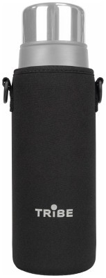 Чехол Tribe Neoprene Cover для экспедиционного термоса 0,75л T-DF-0009-black