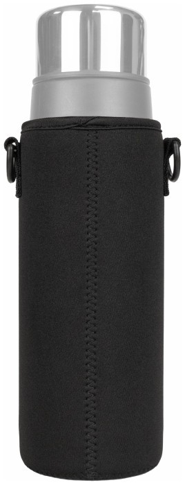 Чехол Tribe Neoprene Cover для экспедиционного термоса 0,75л T-DF-0009-black