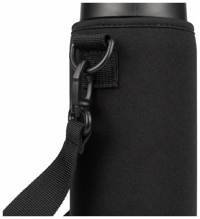 Чехол Tribe Neoprene Cover для экспедиционного термоса 0,75л T-DF-0009-black