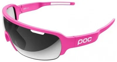 Очки POC DO Half Blade EF ed., Fluorescent Pink