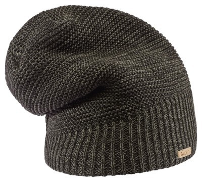 Шапка Cairn Xavier black-forest night