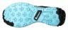 Черевики трекінгові жіночі Garmont 9.81 BOLT WMS W 38 (5.0UK) Black/light blue (002503), укр Фото - 5