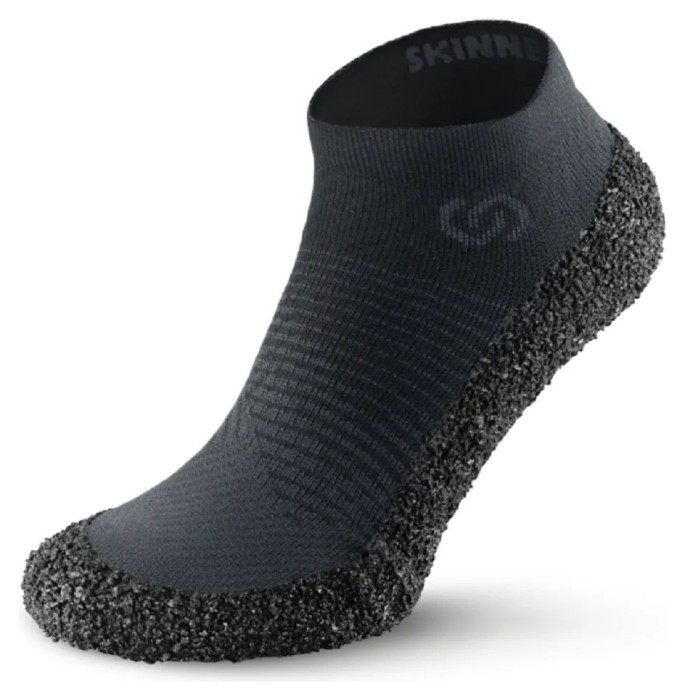 Skinners Adults 2.0 Comfort