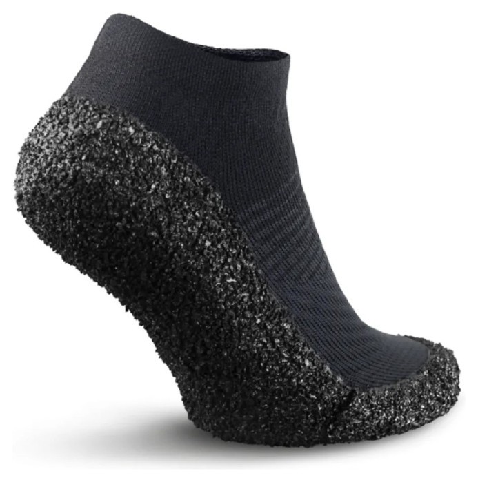 Skinners Adults 2.0 Comfort