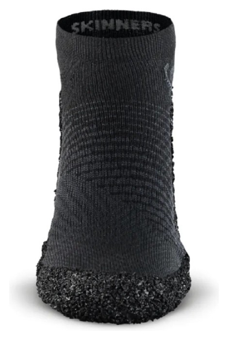 Skinners Adults 2.0 Comfort
