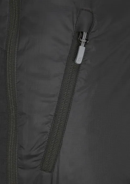 Брюки мужские Rab Photon Pants, Black, S Regular