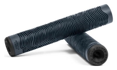 Гріпси для самокату Tilt Topo II Pro Scooter - Midnight