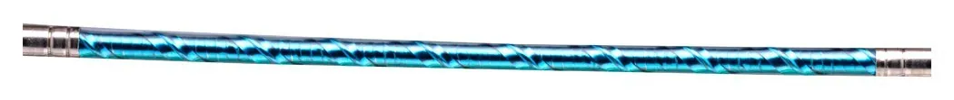 Сорочка Anod Series SAC-BU1 5mm SP гальмівна, 30м/коробка, синя (OBOD_SAC-BU1)