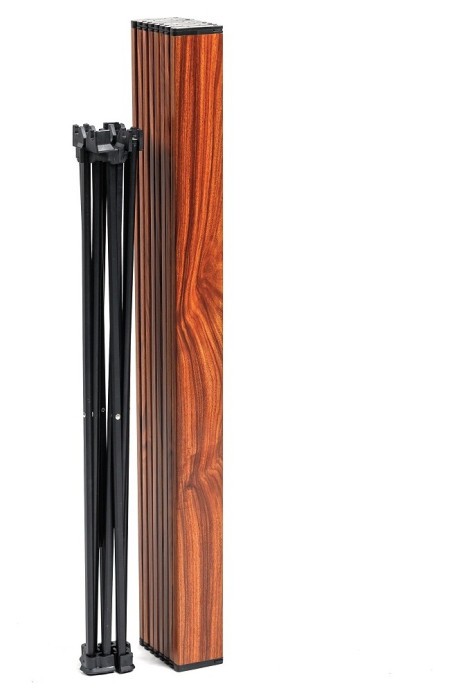 Стол складной Ranger Compact Hike 208 (арт. RA 1116)