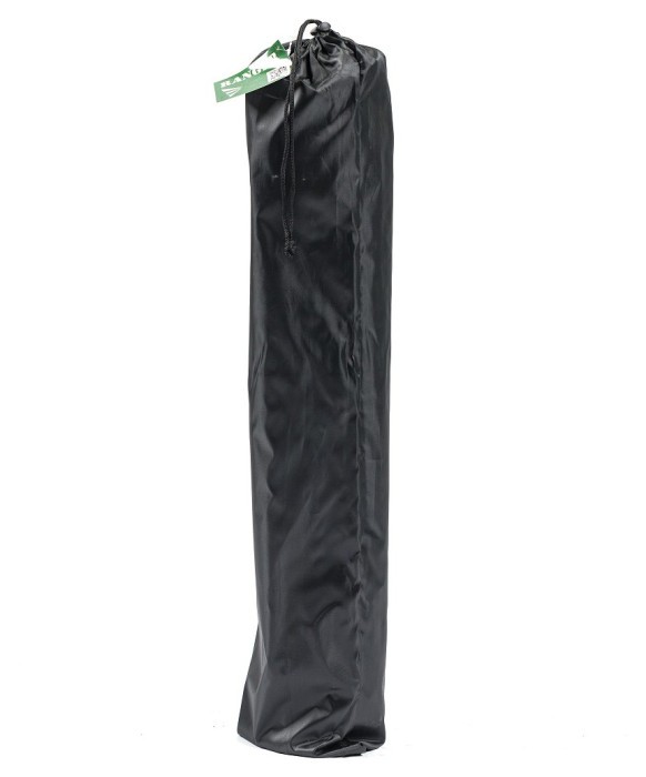 Стол складной Ranger Compact Hike 208 (арт. RA 1116)